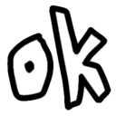 ok Discord Emoji | District 20