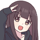 heyaa Discord Emoji | RIZZ HEAVEN | Chill • Hangout • VC • SFW • Events • Friends • Giveaways • Ask to DM • Non Dating