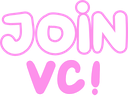 vc Discord Emoji - BLUE VORTEX