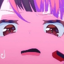 emoji_81 custom emote - 香港BanG Dream!同好會