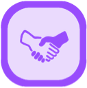 emoji_66 Discord Emoji | 𝗦𝟳𝗔𝗕𝗛 ~ ســحـابـة