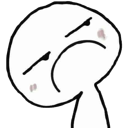 099_qubyikyfl custom emote - Rabbit Hole