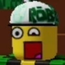 emoji_1 custom emote from Brickdynx