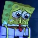 sad Discord Emoji - Vine(yl)💽
