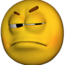 OG_EmojiNathan Discord Emoji from Jogando Mundo a Fora