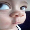 sideeyes_urdu Discord sticker from Urdu | Community - Social - Chill - Giveaways |