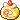 emoji_100 animated GIF emoji - 🥐 υ´• ﻌ •`υ ⊹  calie's cottage // emotes . social
