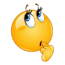 emoji_43 custom emote - ⏤͟͟͞͞★𝓛𝓮𝓸'𝓼 𝓱𝓪𝓷𝓰𝓸𝓾𝓽⏤͟͟͞͞☆