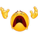 whygod Discord Emoji | BlockMench