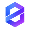 wuaze custom emote | CordlyPRO