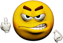 joefuckyou1 custom emote - 𝘙𝘌𝘈𝘓𝘐𝘛𝘠 𝘈𝘞𝘈𝘐𝘛𝘚... but after 24.7