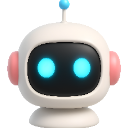 bot custom emote | RIZZ HEAVEN | Chill • Hangout • VC • SFW • Events • Friends • Giveaways • Ask to DM • Non Dating
