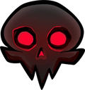 Deadly custom emote | RustBolt Server