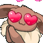 emoji_142 animated emote | Raynies