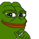 A_feelsmugman Discord Emoji | Prod. By | Music Production