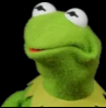 dude_what custom emote - Optimum Realism