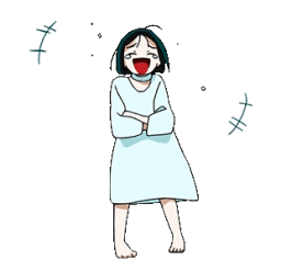 emoji_51 animated GIF emoji | Luna de nella 🌙