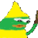 ring animated emote - Nxxxxty