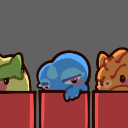 pokemon_judge Discord Emoji from Starpatch