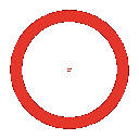 HR_Inactive animated GIF emoji - Hai7deR
