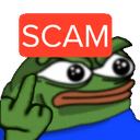emoji_98 Discord sticker | ☘ 𝕄𝕀𝔻ℕ𝕀𝕄𝕆 ☘