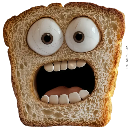 zdziwko custom emote | ℙ𝕆ℤ𝔸 𝕂𝕆ℕ𝕋ℝ𝕆𝕃𝔸̨