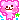 ppxl_bearsparkling animated Discord emote | ⁽¹⁸⁺⁾ miao ୨ৎ