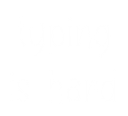 TypingIsHard Discord Emoji | 𓆩❈𓆪 Sylvara Café 𓆩❈𓆪