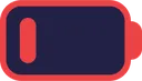V_nonrg Discord sticker - Vulcan