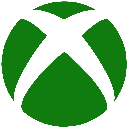 Xbox Discord sticker | Hai7deR