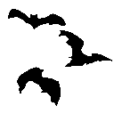 3_ animated GIF emoji - Voria (BackUp) discord.gg/voria