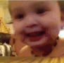 Nt_stolen_emoji animated GIF emoji | ୨ Caféx ୧／Social  ﹒ International ﹒Nitro﹒pfps﹒Fun (Masti)