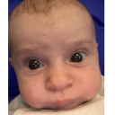 nigga_baby5 Discord sticker from The Lumberyard™