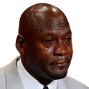 sad Discord Emoji | Apex Racing