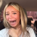 im_gonna_kill_myself Discord Emoji | Call of Booty