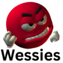 grrrwessies Discord Emoji | Sachsen Treff | .gg/Sachsen