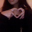 heart_lo_ji Discord sticker | Bangwing IN