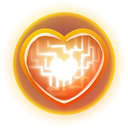 Invincible Discord Emoji - RustBolt Server