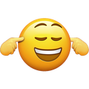 3211lalala Discord sticker - Snapchat Social Club™