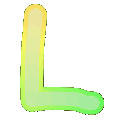 letwigglel animated Discord emote from Degenerates [18+]