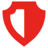 moderator Discord Emoji from OAZĖ