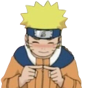43011narutouwu custom emote from Mellowden