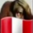 pe custom emote | Fight Club