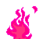 emoji_53 animated GIF emoji | LCRP 3.0 | Up-N-Atom