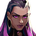 1249reyna Discord Emoji - MANAVA MULTIVERSE