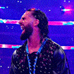 emoji_43 animated GIF emoji from No-Sell Jobbers🤼