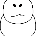 emoji_4 Discord Emoji | GubbyLand 2.0