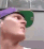 ball animated Discord emote from Vine(yl)💽