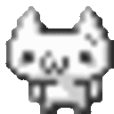 toro_dead animated Discord emote - ／ｄｉｍｉｔｒｅｓｃｕ  🍂