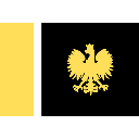 varkhoviya custom emote from The Presidential Republic of Varkhoviya